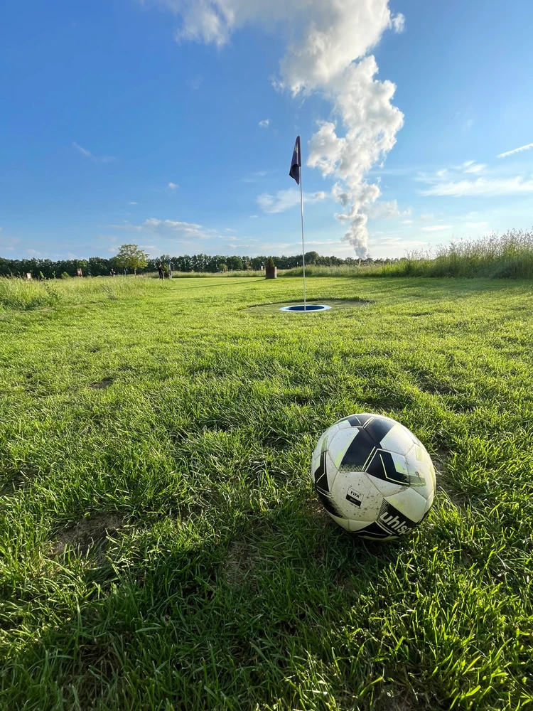 Bild hochgeladen von Olli