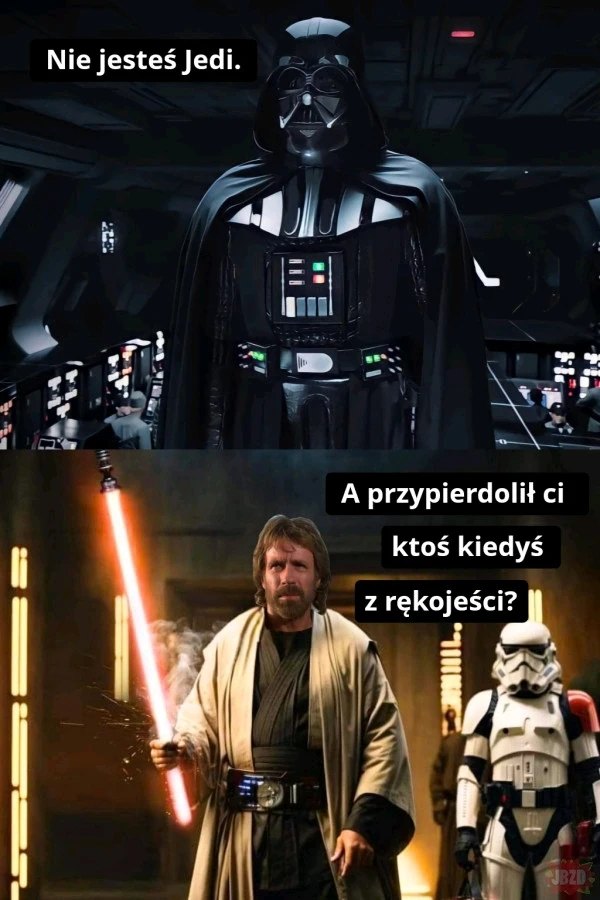 Zdjęcie dodane przez Damian