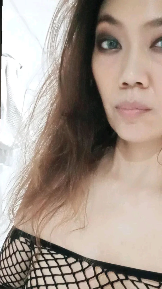 Gi-upload ni Alyna ang hulagway
