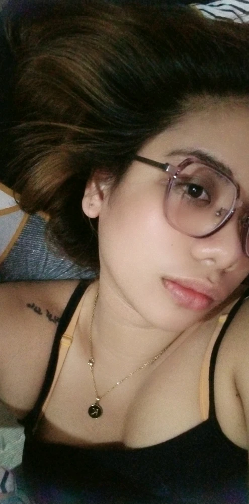 Gi-upload ni Mau Alonzo ang hulagway