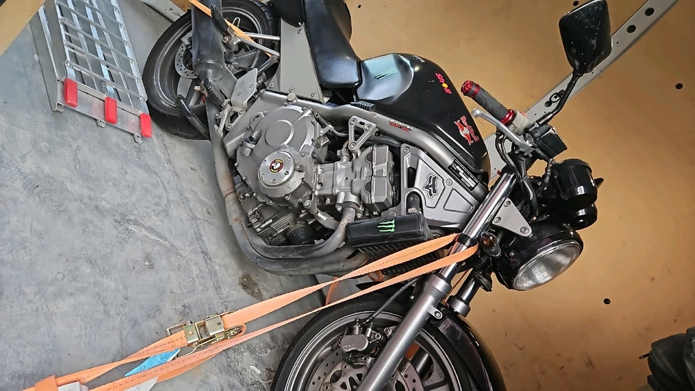 Bild hochgeladen von Marie