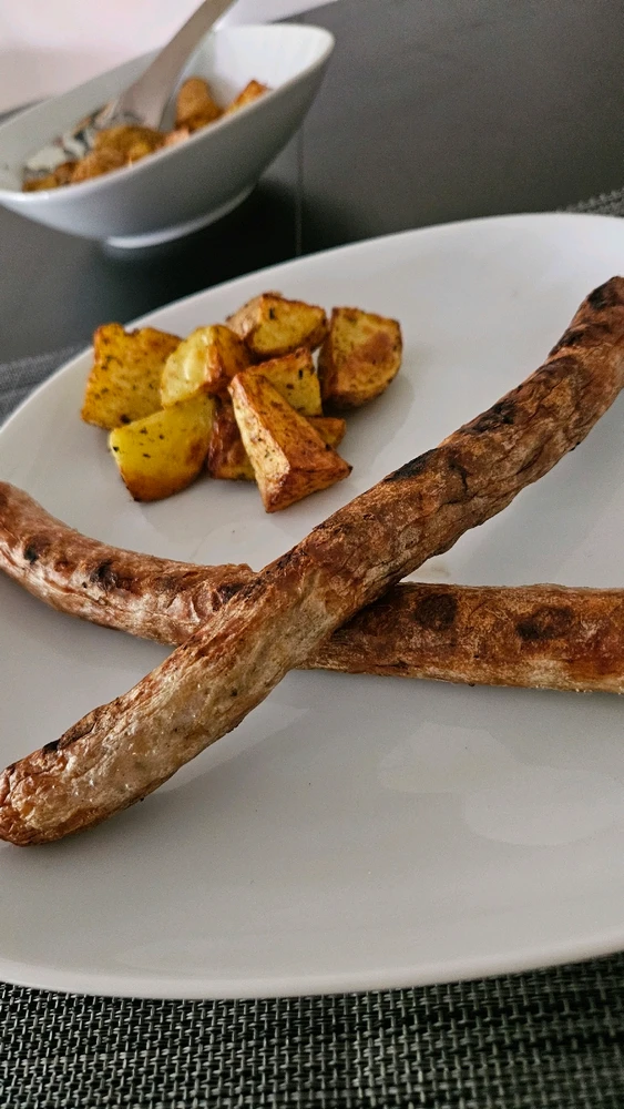 Bild hochgeladen von Pascal