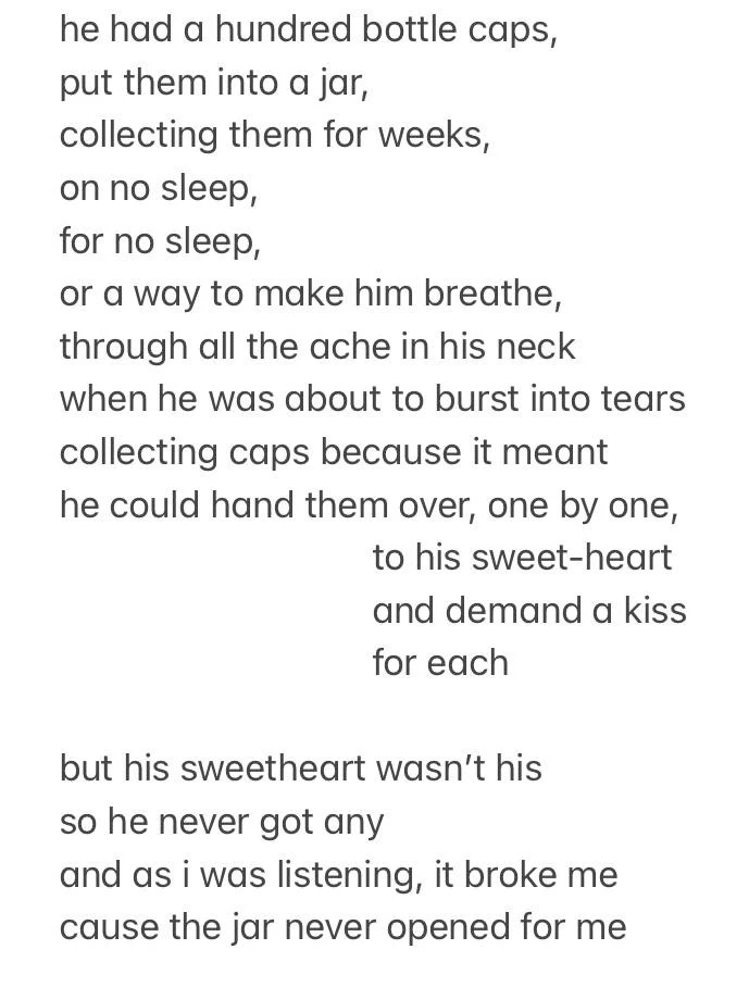 Фото загрузил Alex