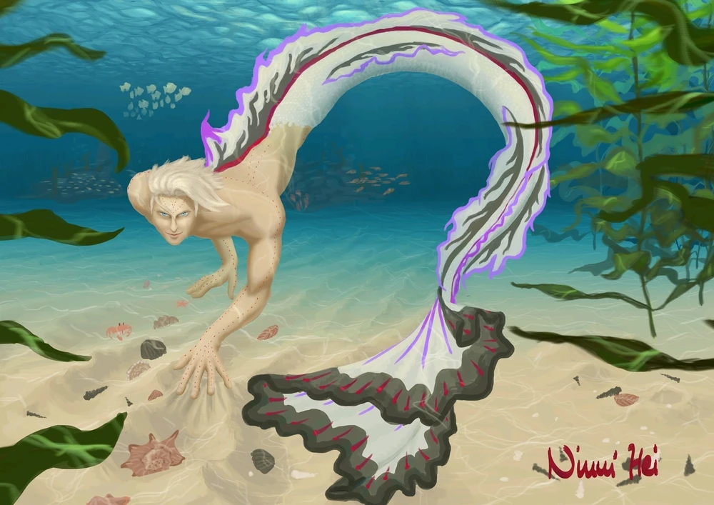 Bild hochgeladen von Nina