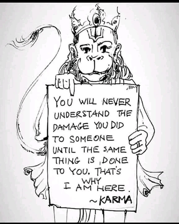 Εικόνα από Stelios