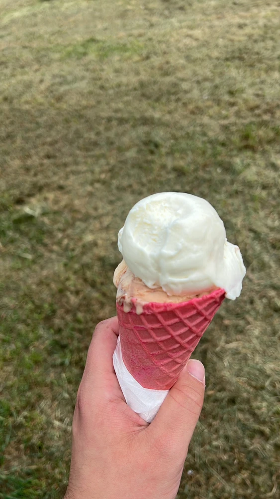 Zdjęcie dodane przez Patryk