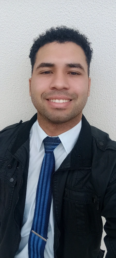 Imagem enviada por Souza