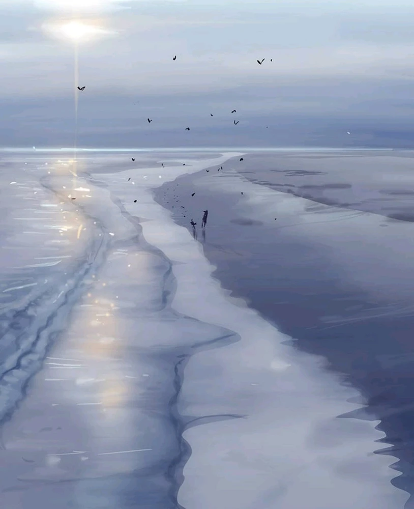 Image ajoutée par Sarah