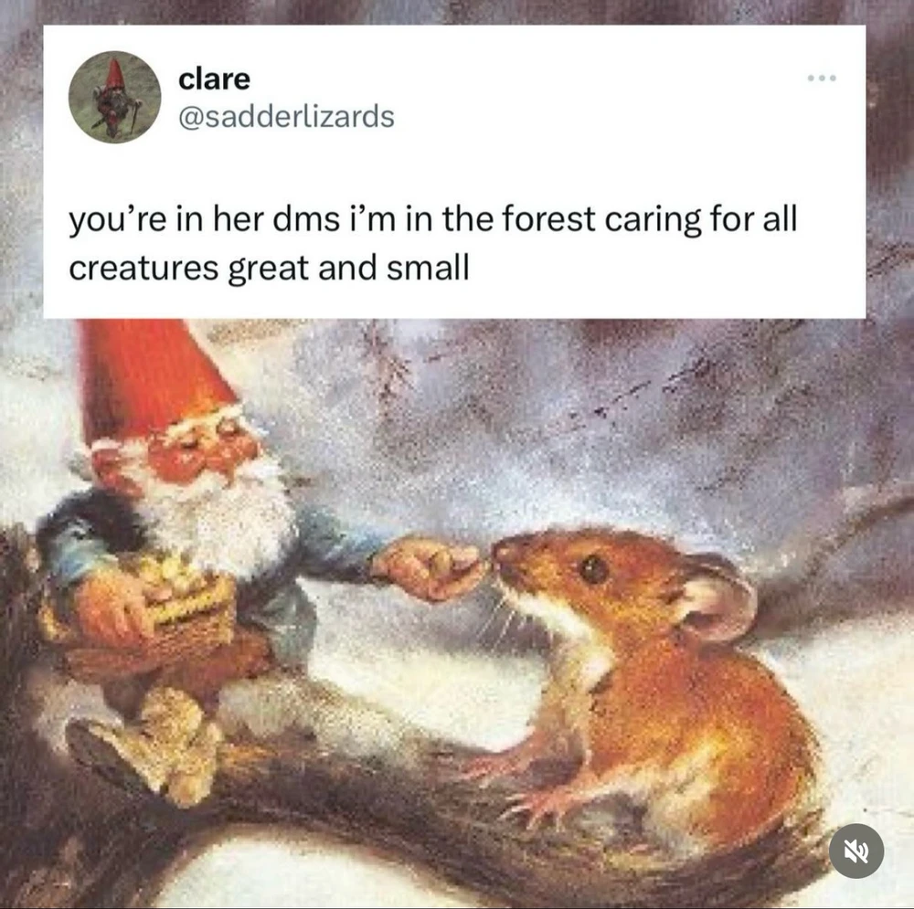 Image uploaded by Cam