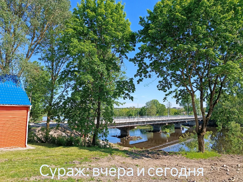 Image uploaded by Галина