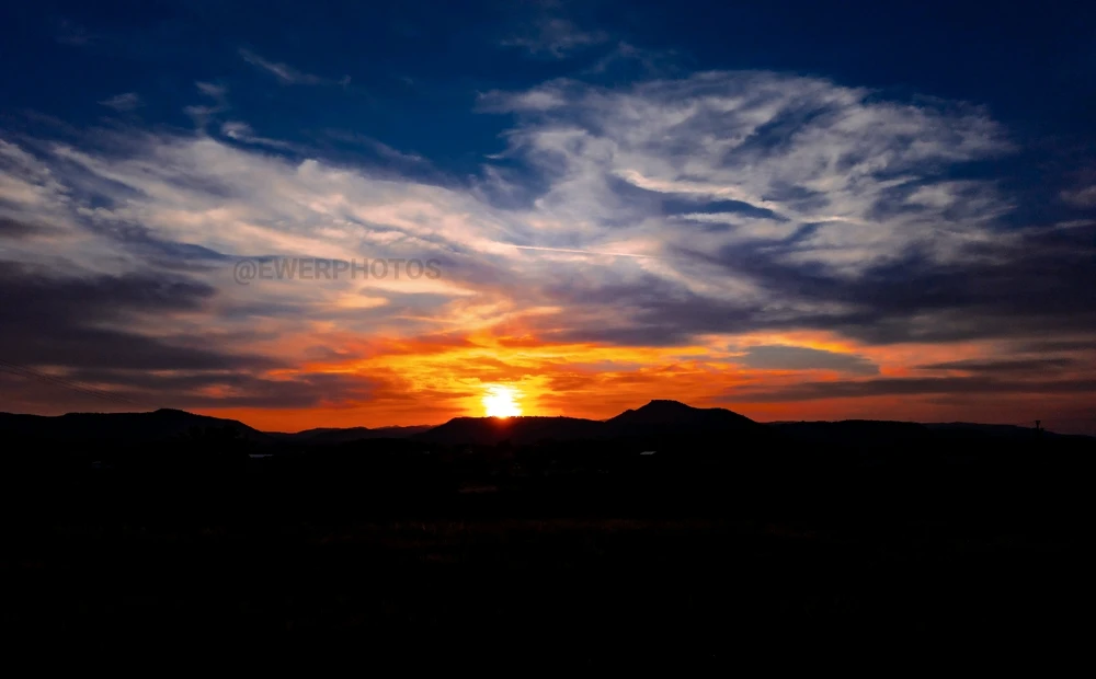 Image uploaded by Ewerton