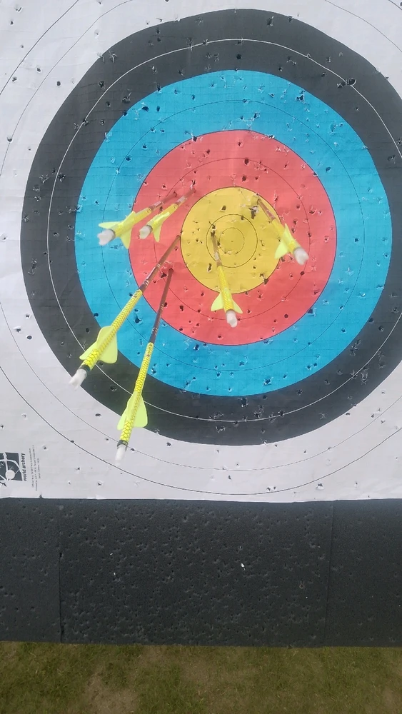 Image uploaded by Ieuan