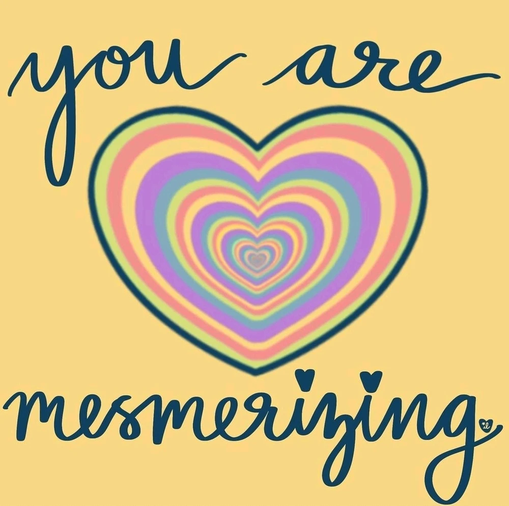 Image uploaded by ππ₯¨π
Koffyπ
π°π