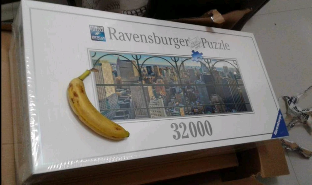 Imagen subida por Jahzeel Carballo