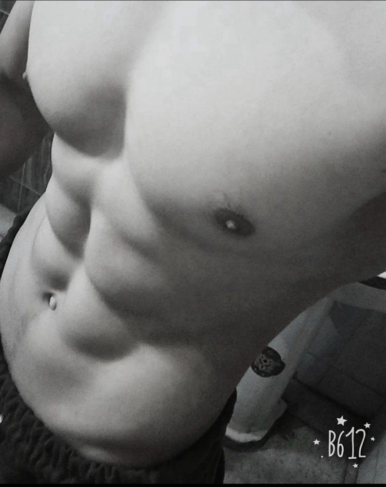 صورة رفعها Alawadi