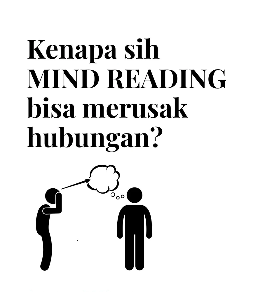 Gambar diunggah oleh ®