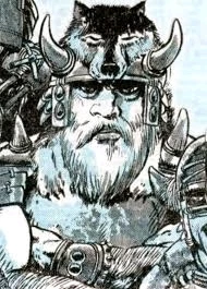 Image uploaded by Oleg/אולג