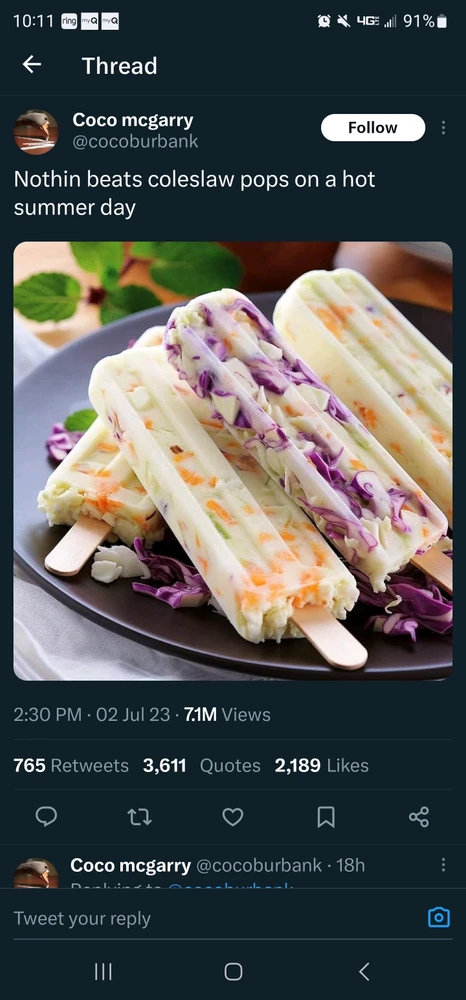 由Chris上传的图片