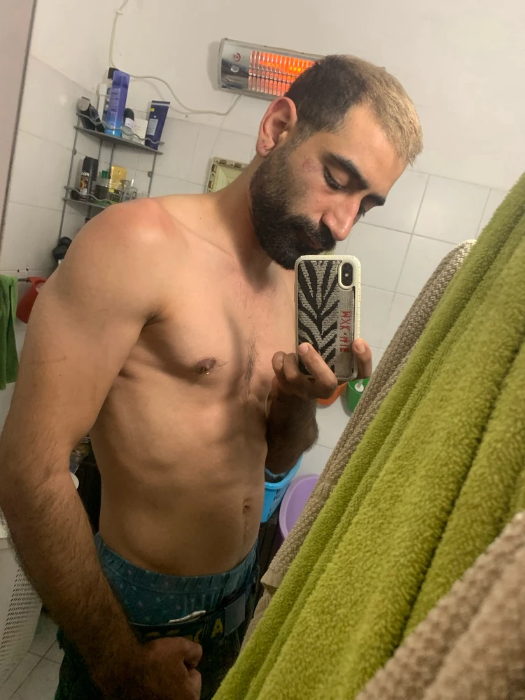 תמונה שהועלתה על ידי Ben