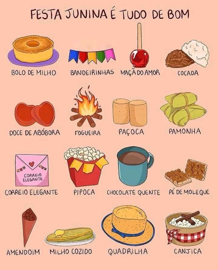 Imagem enviada por Laura