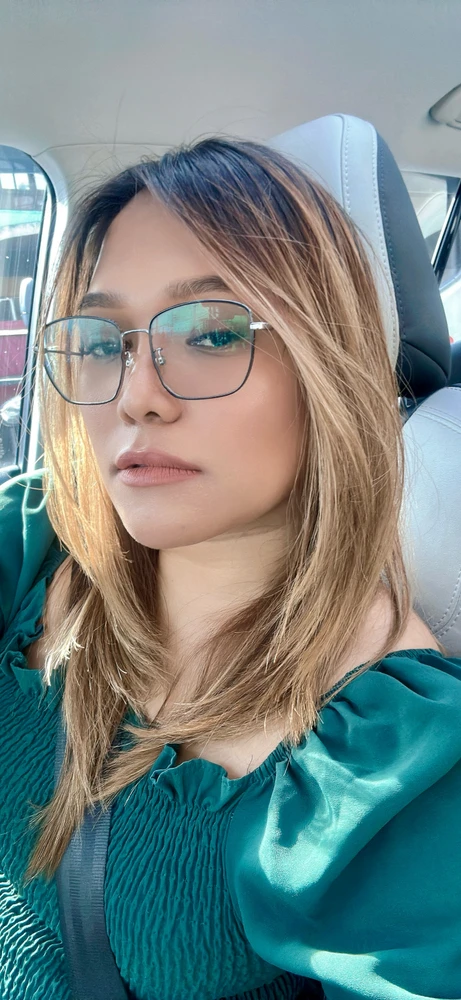 Image uploaded by Gracey