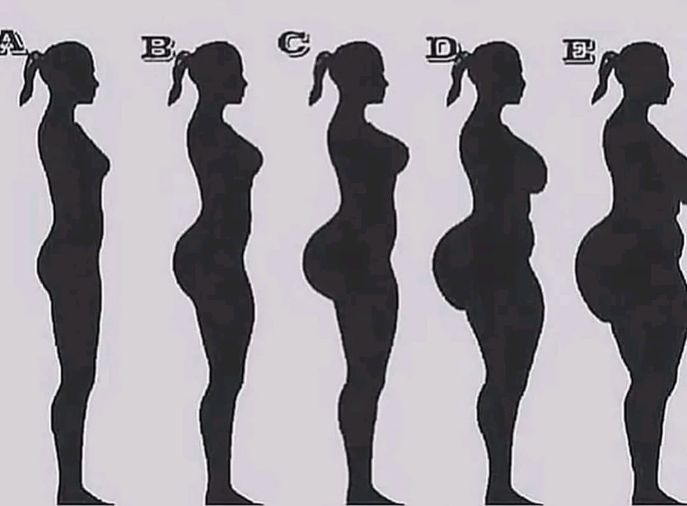 Image uploaded by Matt