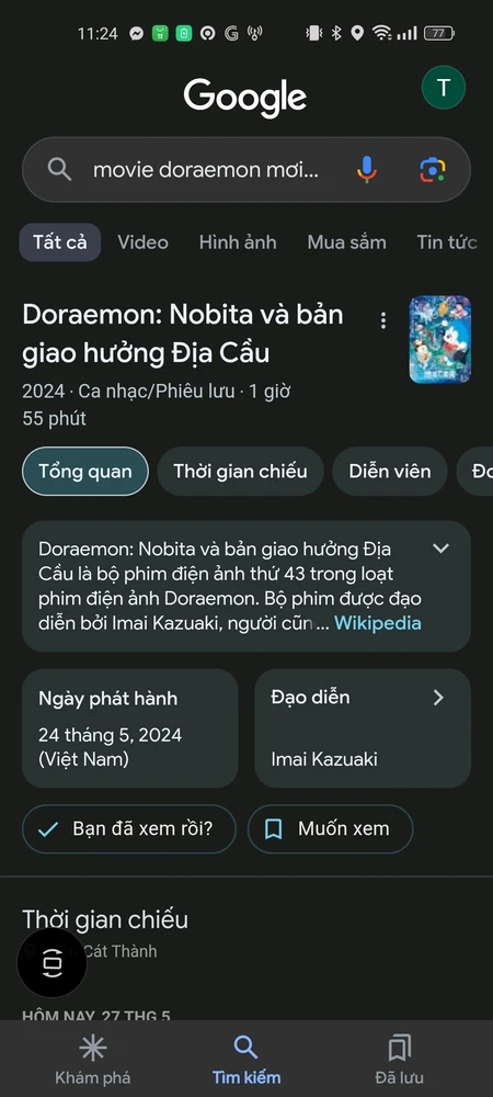 Ảnh do Uyên lỏ tải lên