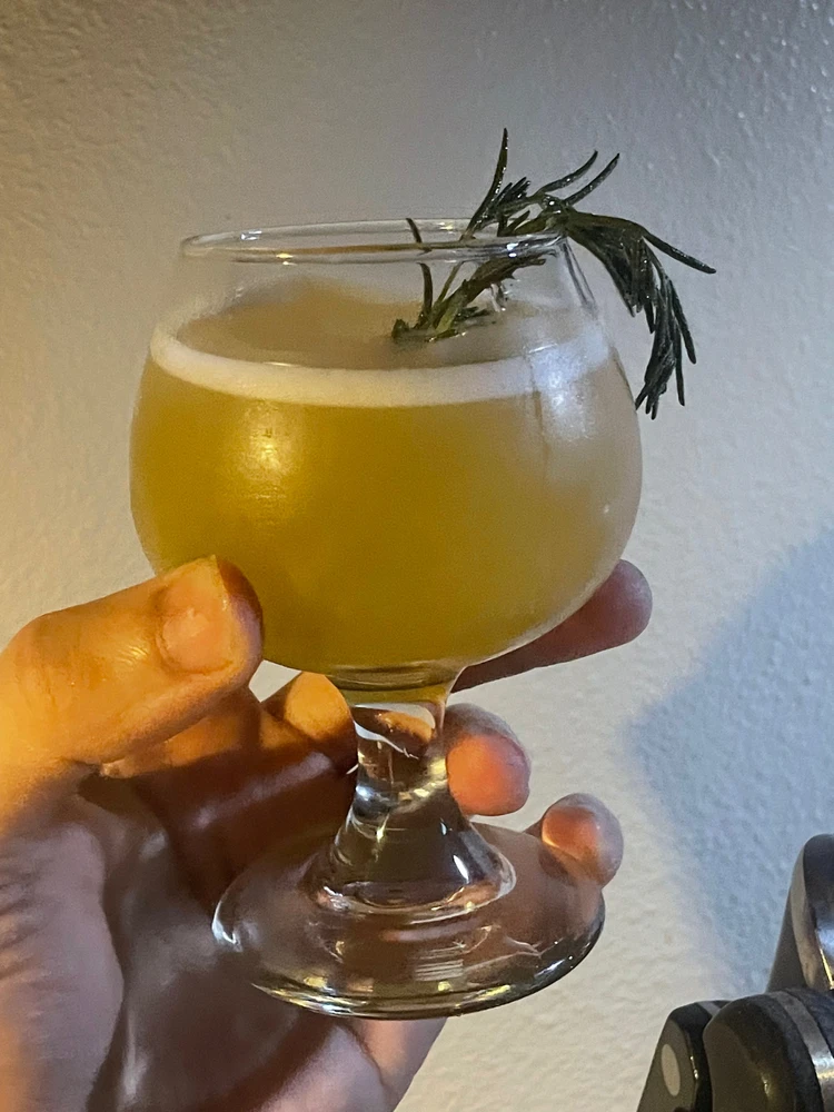 Image uploaded by ＳＵＭＮＥＲ