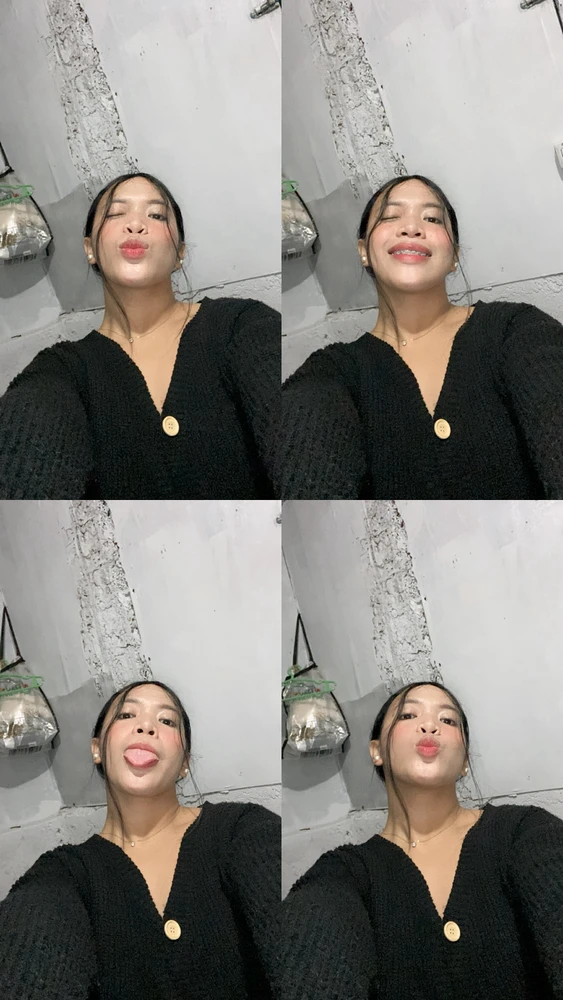 Image uploaded by Sammy