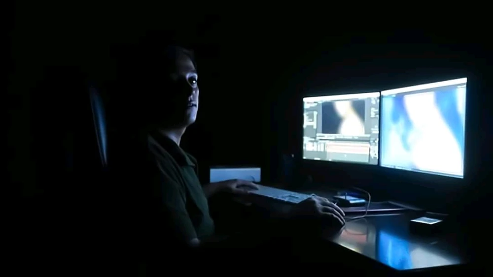 Image uploaded by Karim