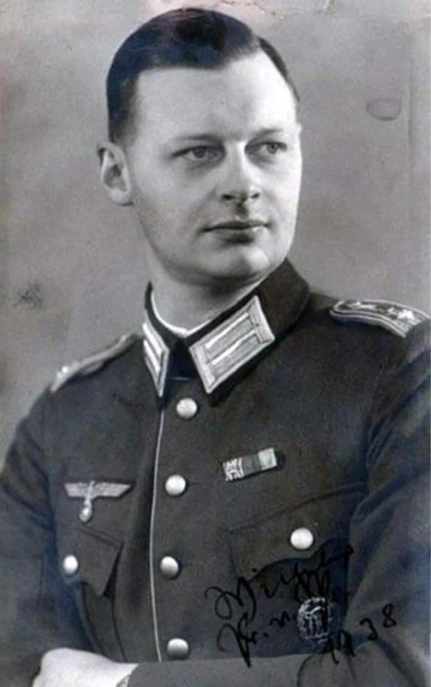 On This Day in History - May 26, 1940