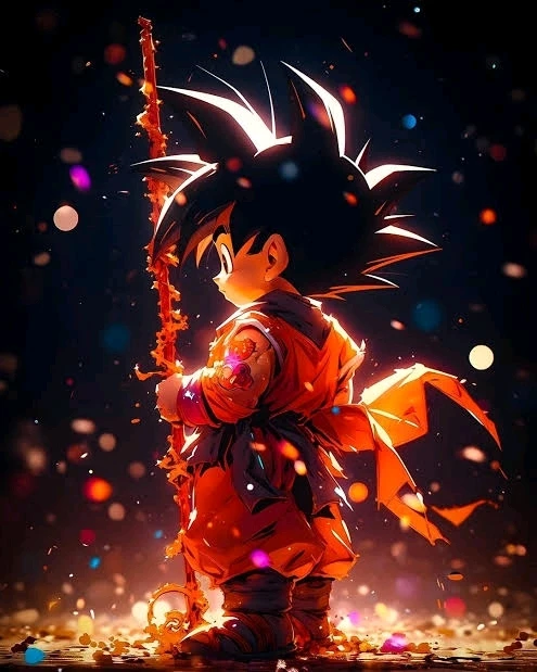 Image uploaded by 𝓜𝓸𝓱𝓲𝓽