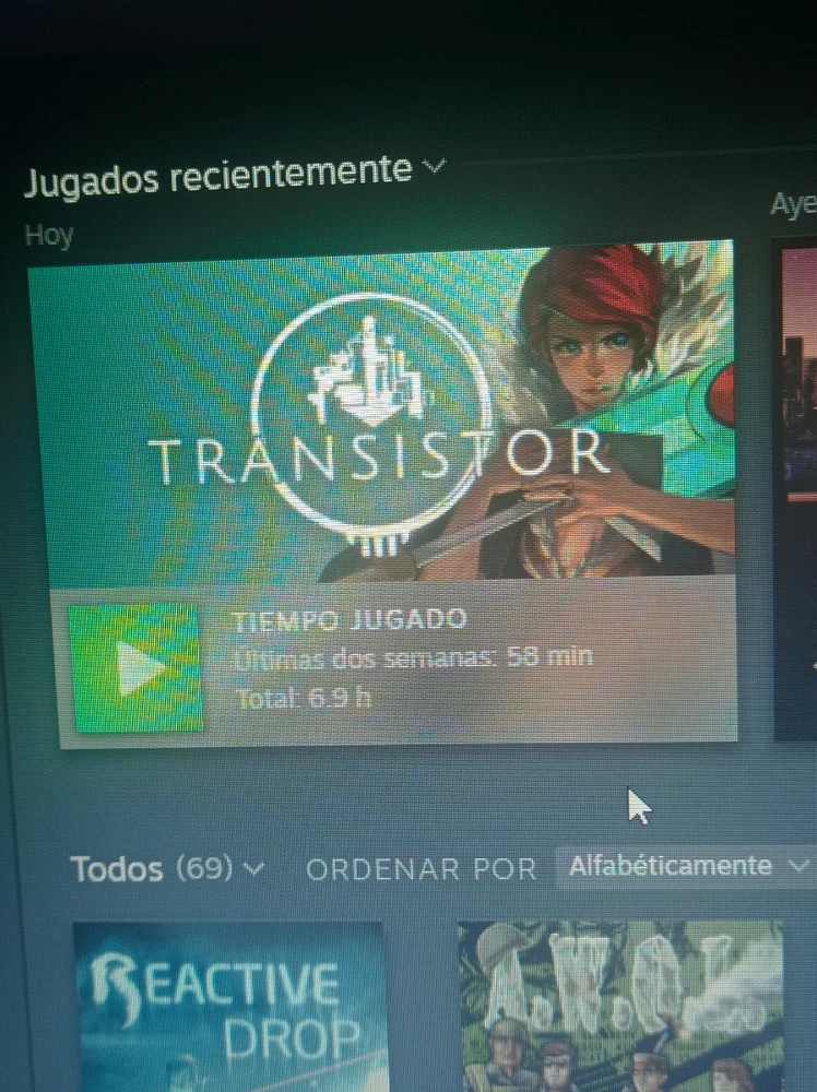 Imagen subida por Jason