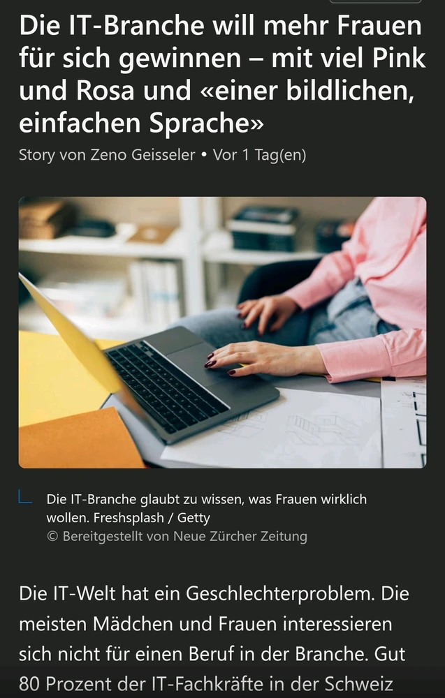 Bild hochgeladen von 𝕁𝕖𝕤𝕤𝕚𝕔𝕒