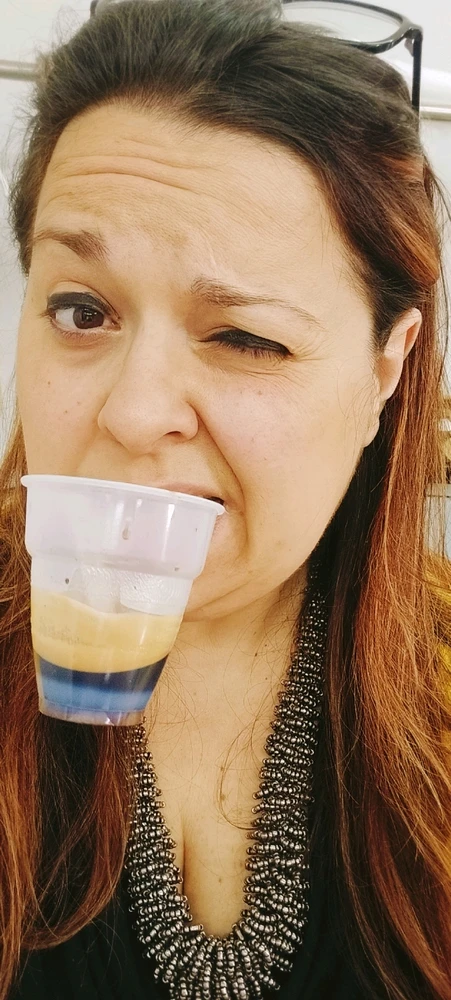 Immagine caricata da Raffaella