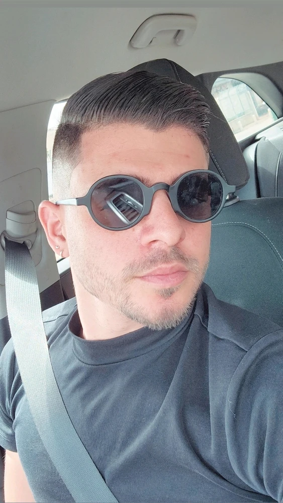 Image uploaded by Lidor