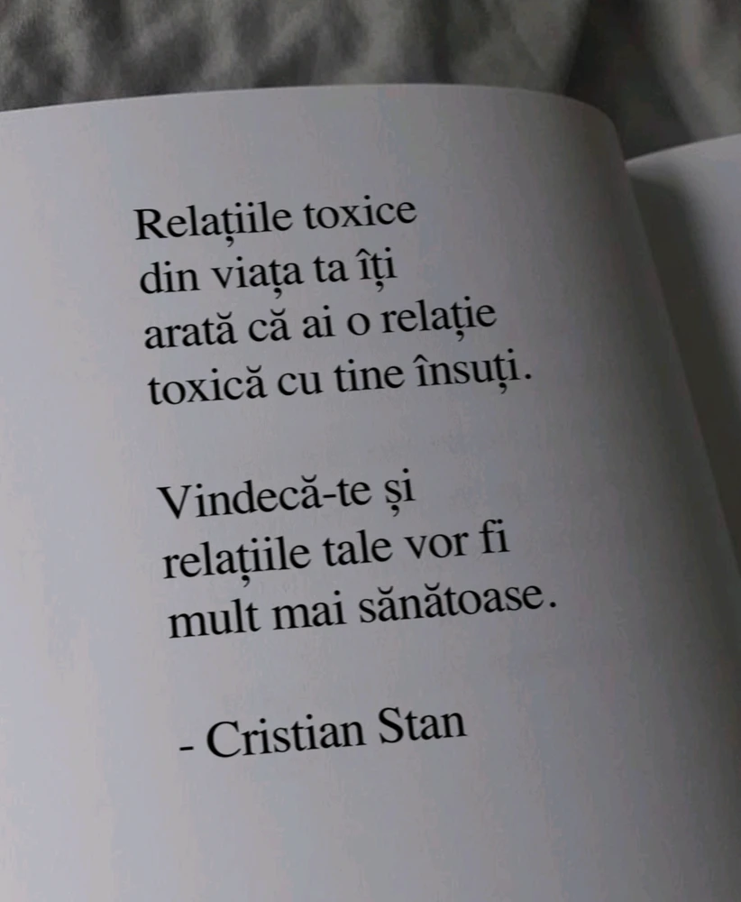 Imagine încărcată de Alin