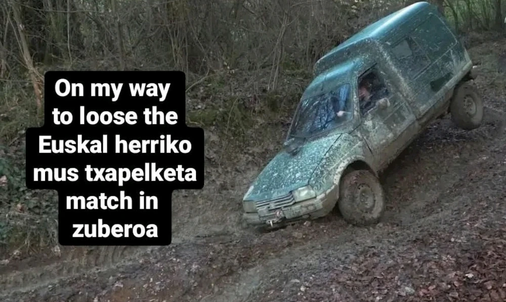 Imagen subida por Camilo