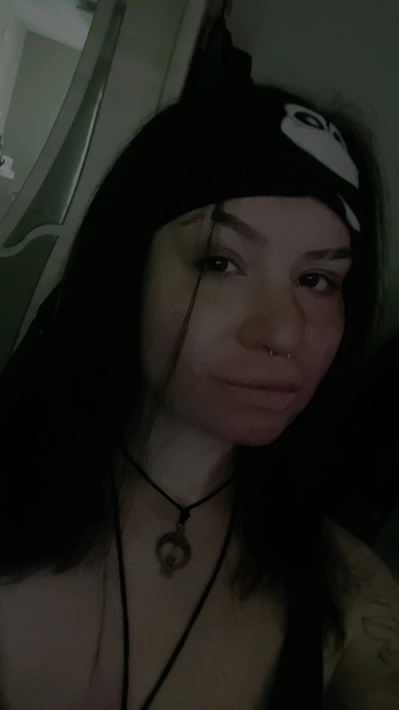 Luna által feltöltött kép