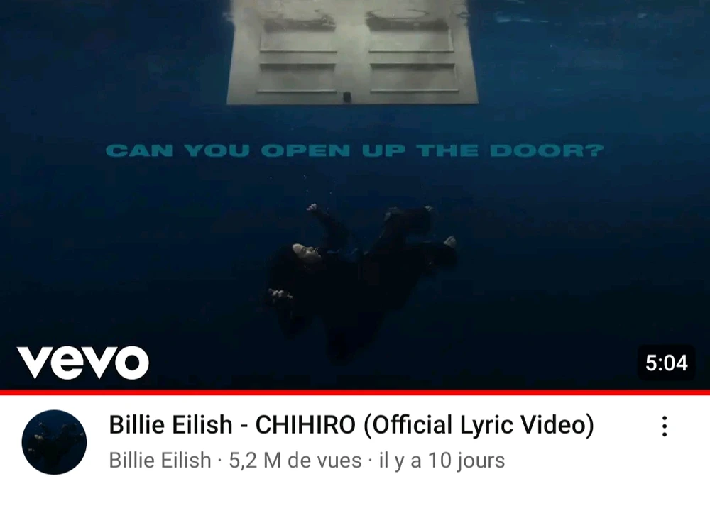 Hit me hard and soft