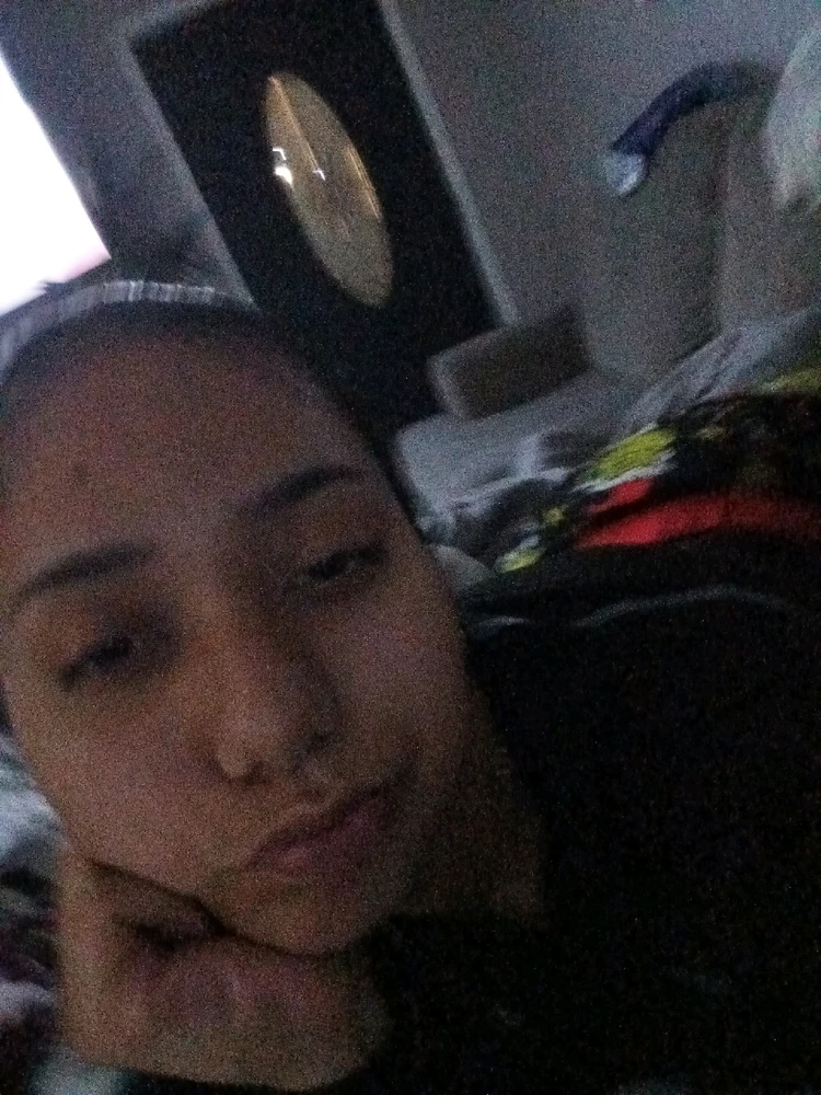 leave our mark or Haunt in our realm