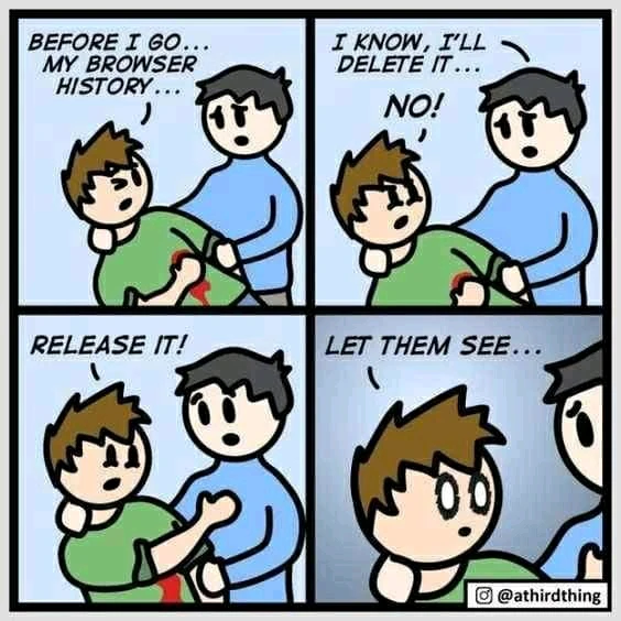 Afbeelding geüpload door Yannick