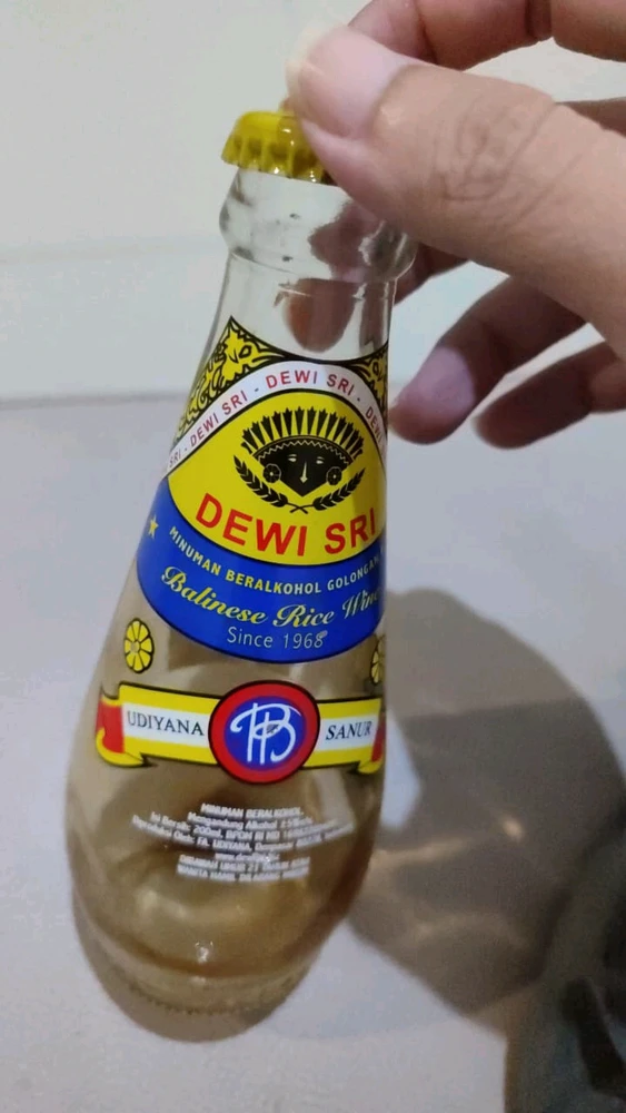 Gambar diunggah oleh Yanuar