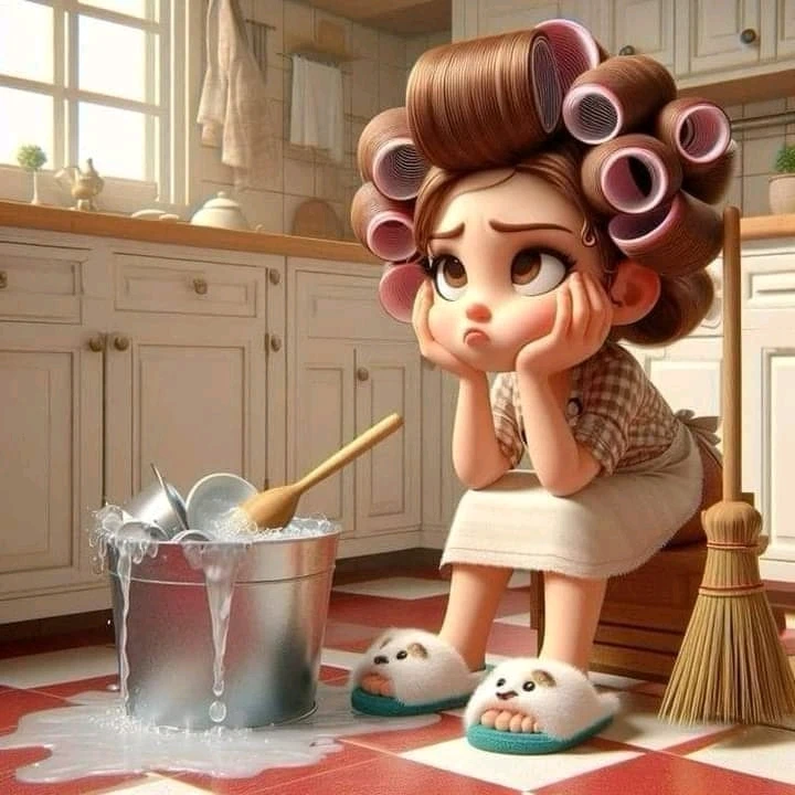 تصویر Chindi کی طرف سے اپ لوڈ کی گئی