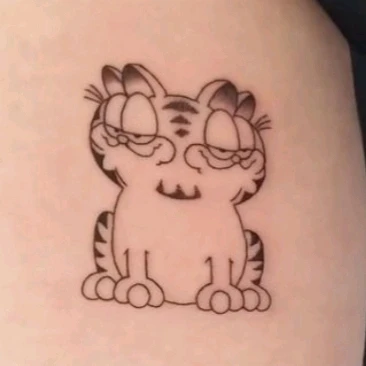 Image uploaded by Jade