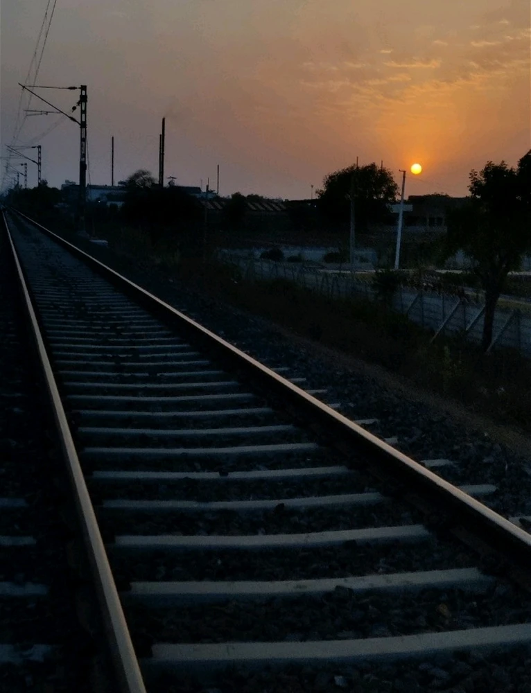 Image uploaded by Jai