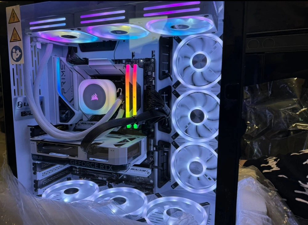 Bild hochgeladen von Nox