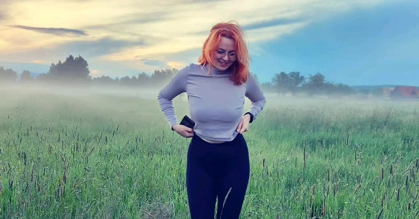 Zdjęcie dodane przez Nat