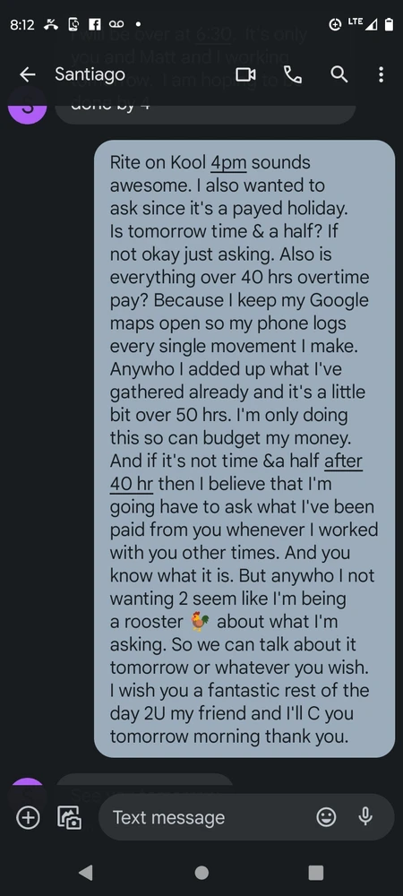 由Michael上传的图片