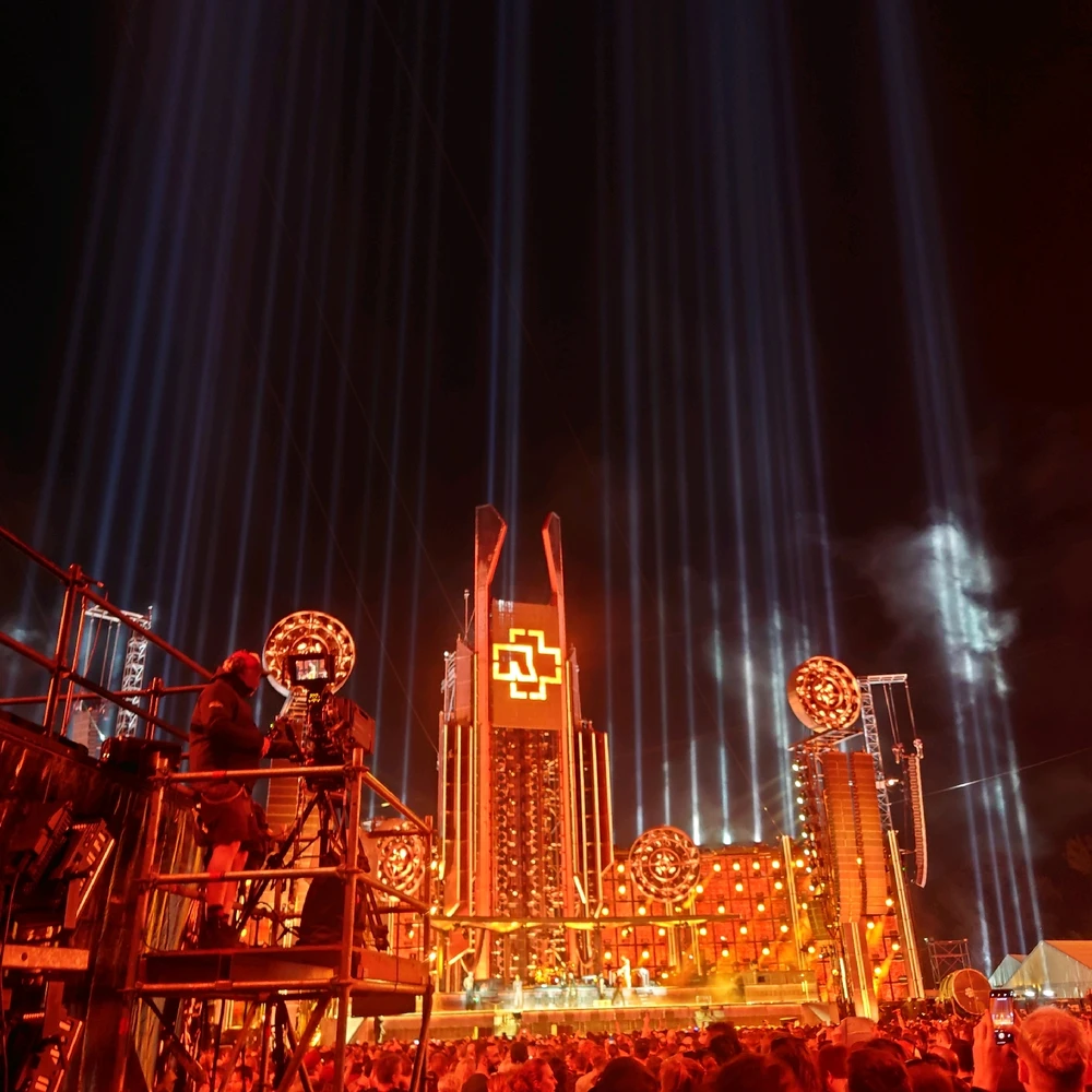 Bild uppladdad av Gabbe